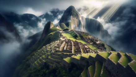 Similar image 22542302