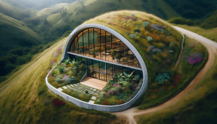 Similar image 22542426