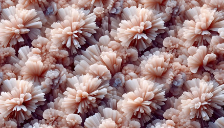 Similar image 22542504