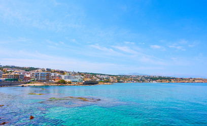 Similar image 22536953