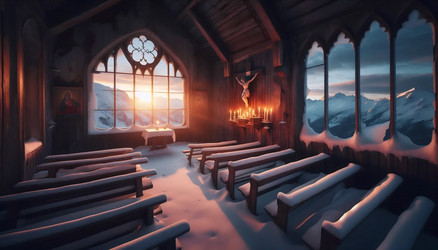 Similar image 22542581