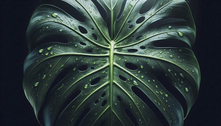 Similar image 22542705