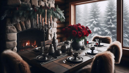 Similar image 22542782