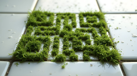 Similar image 22542820