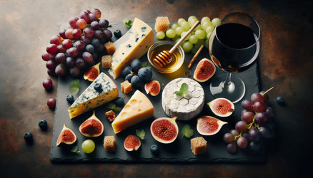 Similar image 22542857