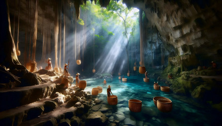 Similar image 22542898