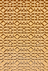 Similar image 22536999