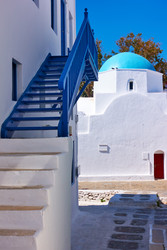 Similar image 22537013