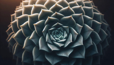 Similar image 22543085