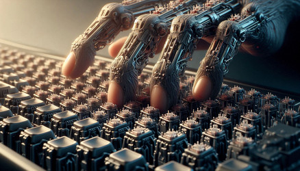 Similar image 22543122