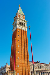 Similar image 22537014