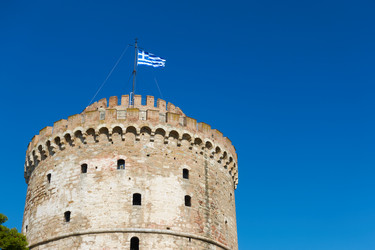 Similar image 22537049