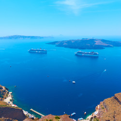 Similar image 22537060