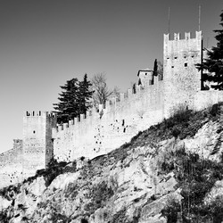 Similar image 22537073