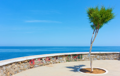 Similar image 22537074