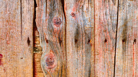 Similar image 22537075