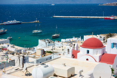 Similar image 22537104