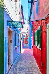 Similar image 22537107