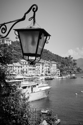 Similar image 22537133