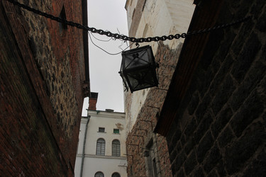 Similar image 22534844