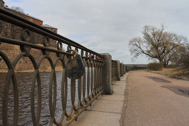 Similar image 22534845