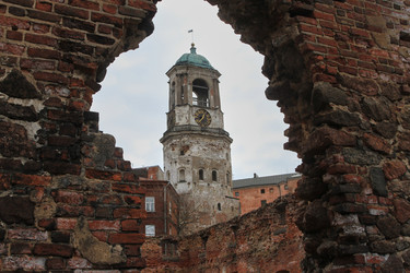 Similar image 22534846