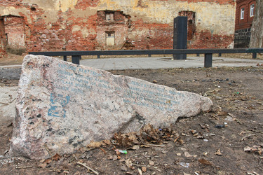 Similar image 22534859