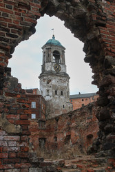 Similar image 22534860