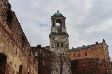 Similar image 22534861