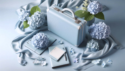 Similar image 22544827