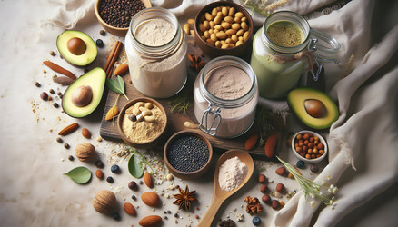 Similar image 22544869