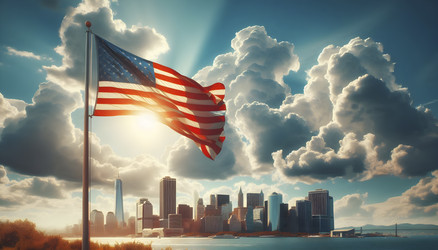 Similar image 22544915