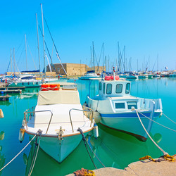 Similar image 22537196