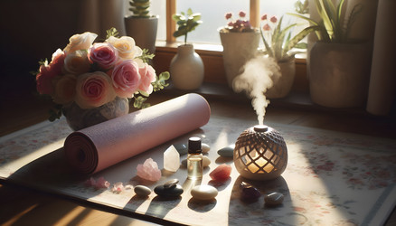 Similar image 22544997