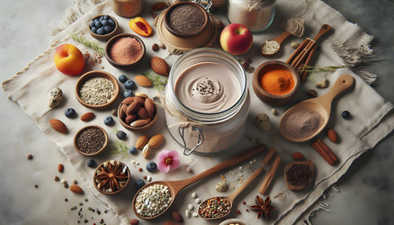 Similar image 22545039