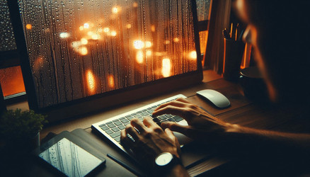 Similar image 22545082