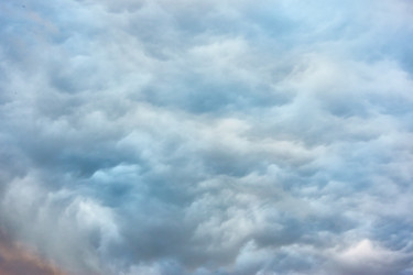 Similar image 22537226