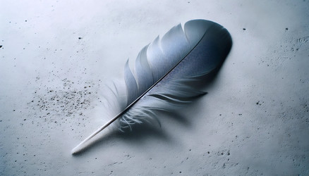 Similar image 22545166