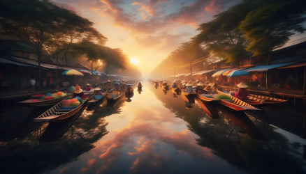 Similar image 22545259