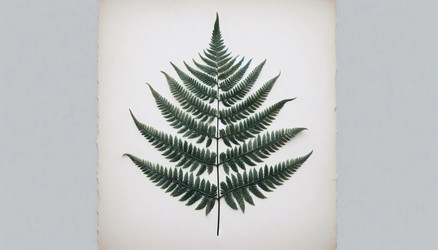 Similar image 22545293