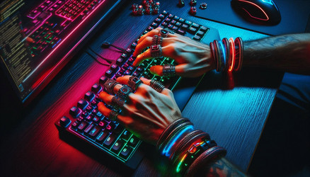 Similar image 22545338