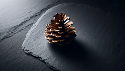 Similar image 22545380