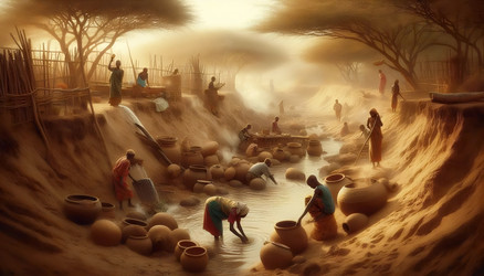 Similar image 22545416