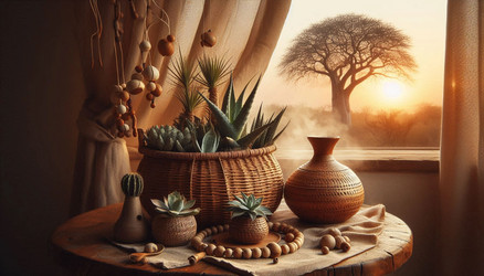 Similar image 22545464