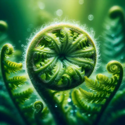 Similar image 22545543