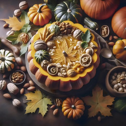 Similar image 22545579