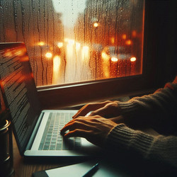 Similar image 22545626