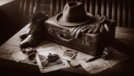 Similar image 22545666