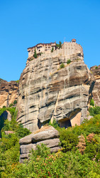 Similar image 22537273