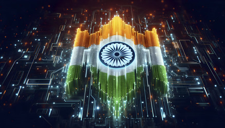 Similar image 22545782